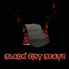 BlacklistBeatz Blog